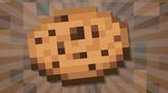 MINE CLICKER: COOKIE! is an idle game combining mining with a cookie theme. Players tap to gather cookies, then spend them to grow their mining setup. Progress unlocks […]