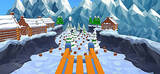 SLOPE RAIDER