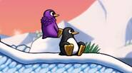 SUPERTUX is a funny 2D platformer where players guide Tux the penguin to rescue his girlfriend Penny from the villain Nolok. Starting on Icy Island, Tux travels through […]