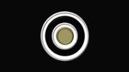A great training game for all fans of FPS shooting games. Your goal is to quickly aim your mouse pointer and shoot at the center of the moving […]