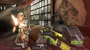 BATTLEOPS is a first-person military shooter combining action missions with a story-driven campaign. You play as a former soldier who wakes up in a zombie-ravaged world, searching for […]