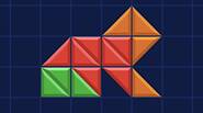 BIG BLOCK BLAST is a tangram-inspired puzzle game where you drag shapes onto a grid to make 2×2 squares from the pieces on the screen. Stack special pieces […]