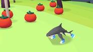 BRAINROT EVOLUTION is an arcade game where you control bizarre, meme-born animals that grow stranger as they evolve. Smash objects, gather materials, and unlock new forms with unique […]