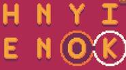 CAN OF WORDS is a word puzzle game where you form words from jumbled letters. Each mode adds a twist, like Alphabet Soup’s 4×4 grid with timed letter […]