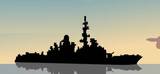 DAILY BATTLESHIP SOLITAIRE