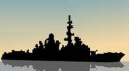An exciting daily puzzle game. In DAILY BATTLESHIP SOLITAIRE, your mission is to find and sink all enemy ships hidden in the grid. The numbers along the top […]