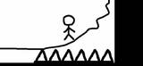 DRAW THE WAY