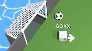 A crazy, fast-paced multiplayer soccer game. Your skill and speed decide who rules the field. Matches last just three minutes, focusing on pure arcade action with no long […]
