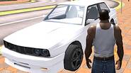 A fantastic 3D open-world game for all GTA fans. Explore Las Vegas as a gangster trying to climb the criminal underworld. Take on missions, race through car chases, […]