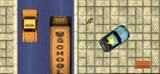 GTA ONLINE - GRAND THEFT AUTO PSX