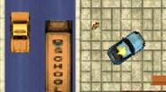 GTA ONLINE – GRAND THEFT AUTO PSX is an absolute legendary game from year 1998 that puts you in the role of a small-time criminal working to rise […]
