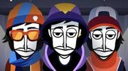 INCREDIBOX DOWNTOWN is a fan-made mod of the classic INCREDIBOX that brings hip-hop, R&B, and soul to the popular music game. As the first release from PFB’s Workshop, […]