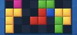 LOGIC BLAST EXPLORER