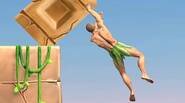 RAGDOLL ROCK CLIMBER puts you in control of a daring climber facing dangerous cliffs and towering structures. The mission sounds simple —keep climbing — but each level adds […]