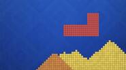 A great puzzle / physics game for all TETRIS game fans. Your objective is to drag and drop TETRIS blocks onto the board and watch them turn into […]