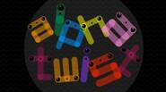 ALPHA TWIST is a challenging puzzle game in which your objective is to shape the interconnected pieces as the letters of alphabet. You can rotate the piece upon […]