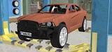 CAR MECHANIC SIMULATOR 2025