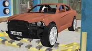 CAR MECHANIC SIMULATOR 2025 is a realistic car restoration game where you play as a mechanic reviving old vehicles. Search garages and junkyards for beat-up cars, repair or […]