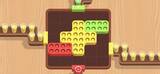 COFFEE MATCH: BLOCK PUZZLE