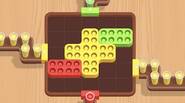 COFFEE MATCH: BLOCK PUZZLE is a relaxing, coffee-themed game where you sort cups into the right trays before the timer runs out. Each level challenges your focus as […]