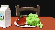 A funny puzzle game in which you need to help a clumsy butler in fixing his fail of the year – missing an important auction of paintings. Leverage […]