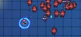 LASER SURVIVOR