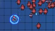 Welcome to LASER SURVIVOR – a crazy, run’n gun game that takes place in a secret lab, where human experiments were conducted. A toxic leak killed all the […]