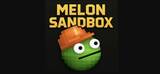 MELON SANDBOX