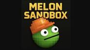 MELON SANDBOX is a free-to-play sandbox ragdoll game, all about chaotic physics experimentation. Instead of following set missions, you will test a wide variety of tools, weapons, vehicles, […]