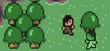 MINICRAFT HTML5