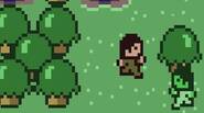 A fantastic, remastered version of the classic MINICRAFT game. Explore the 2D, blocky, Minecraft-style world and find the Air Wizard to eliminate him and bring peace back to […]