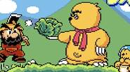 MOLE MANIA DX is a remastered version of this classic game from the late 90’s. Your goal is to help Muddy Mole dig through tricky underground stages to […]