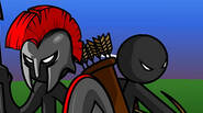 STICKMAN EMPIRES is a free browser strategy game where you build stickman armies, mine gold, and fight to destroy enemy towers while defending your own. You can play […]
