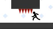 VEX 9 has just dropped! Your goals are no surprise: escape from a giant maze, full of deadly traps and fast moving enemies. To do this, you must […]
