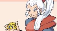 POKEMON HEARTH EDITION is a fan-made Game Boy Advance game, set in the new Toku Region (a blend of ancient Japan and China). After meeting Elder Kaba, you […]
