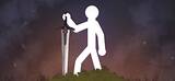 STICKMAN WEAPON MASTER