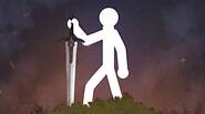 STICKMAN WEAPON MASTER is a sword fighting game in which you’re tasked with overthrowing a brutal dictator. The combat is skill-based, demanding precise timing and strategy. Experiment with […]