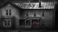 THE HOUSE 2 no Flash, remastered version is a chilling interactive point-and-click horror game centered on a cursed, abandoned mansion. Located in a small town, the house is […]