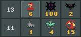 DRAGONSWEEPER