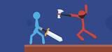 STICKMAN BATTLE