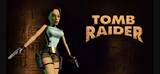 TOMB RAIDER ONLINE
