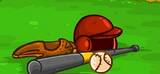 HOME RUN CHAMPION