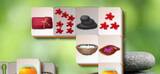 MAHJONG RELAX