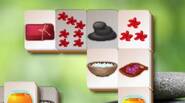 MAHJONG RELAX An ancient, classic game of Mahjong right on your mobile device. Just remove all identical pieces by connecting them. Enjoy! Game Controls: Mouse