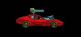 ROAD OF FURY 4