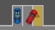 PARKING PASSION Can car parking become a passion? Surely it can, after playing this excellent game! Game Controls: Mouse