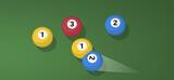 POOL MERGE