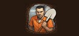 DIG OUT OF PRISON