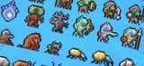 RPG IDLE CLICKER