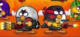 CHICKEN MERGE 2